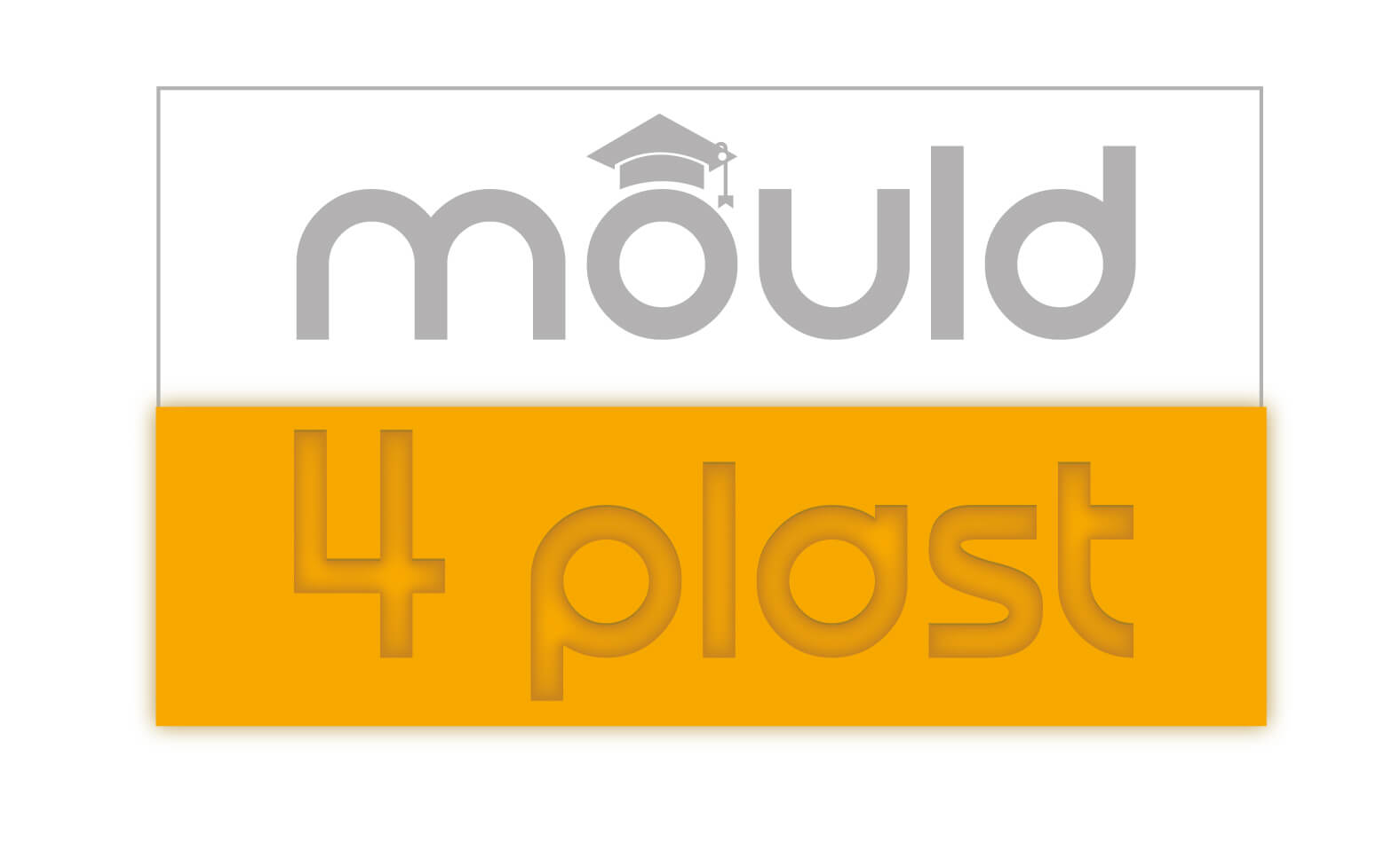 Mould4Plast