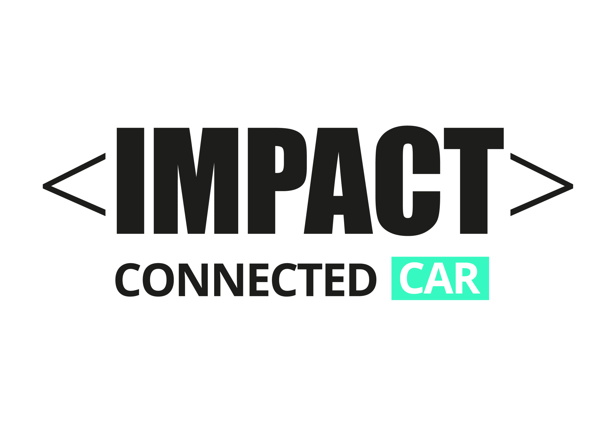 IMPACT Connected Car