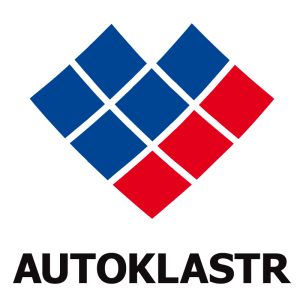 autoklastr logo