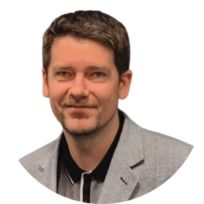 Ing. Adam Priechodský