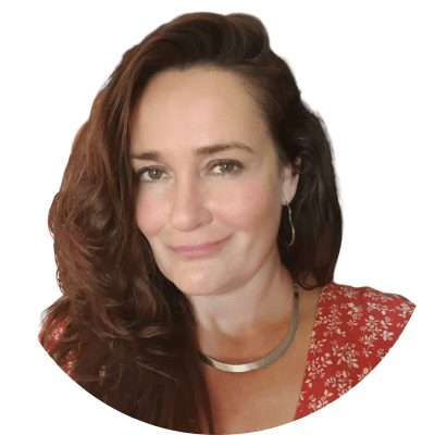 Bc. Radka Švejnohová