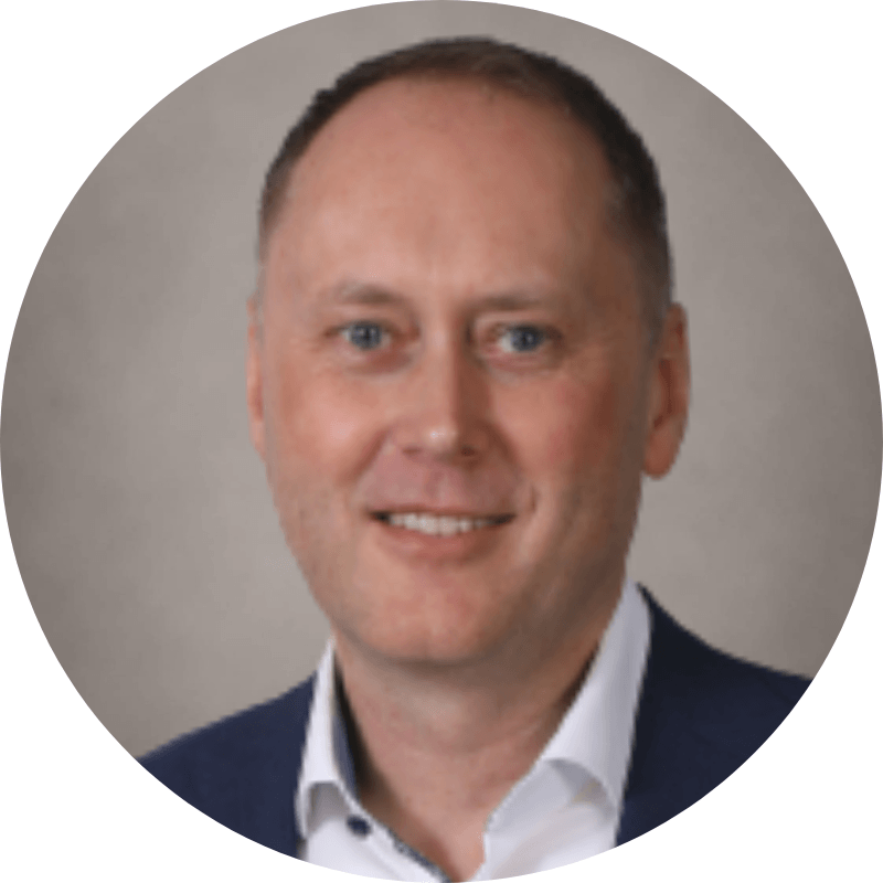 Ing. Radek Hansmann