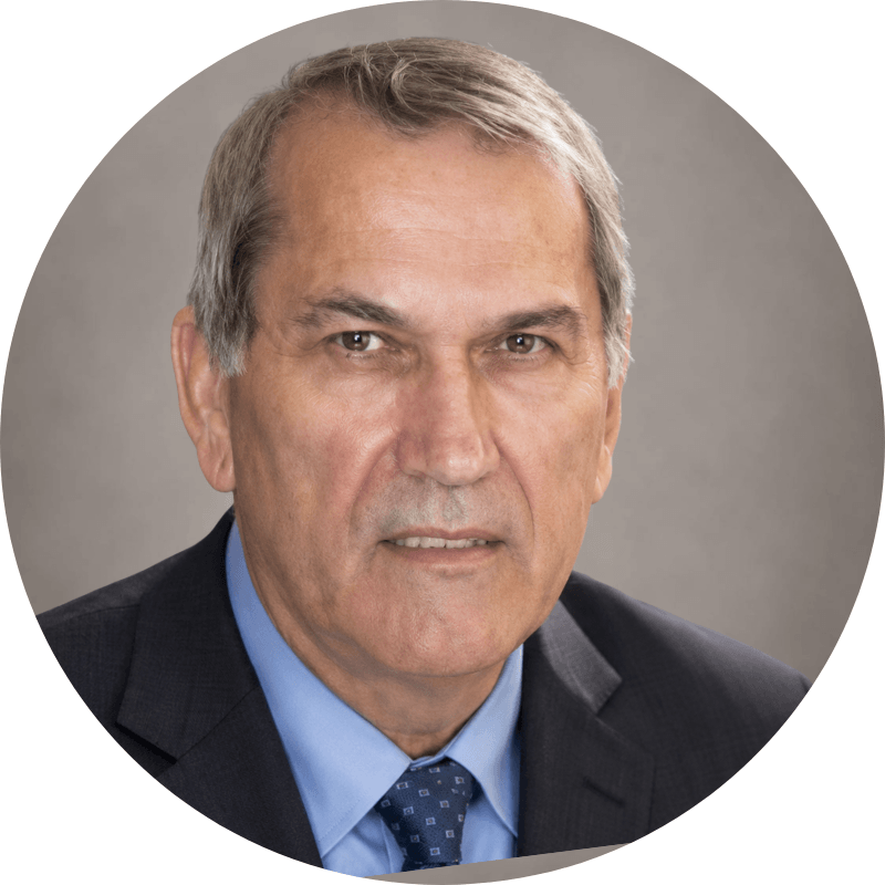 Ing. Erich Zipser