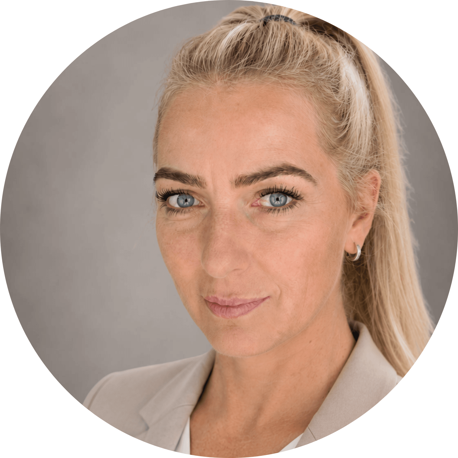 Ing. Lenka Juříčková
